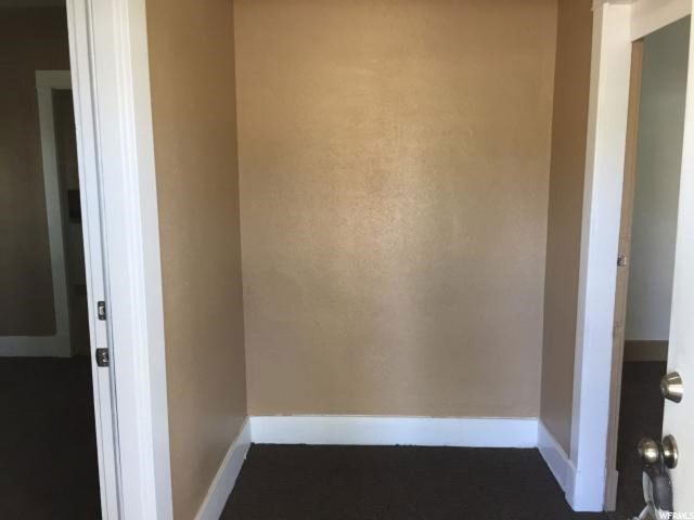 427 E 30th S, Ogden, UT 84401 — photo 11