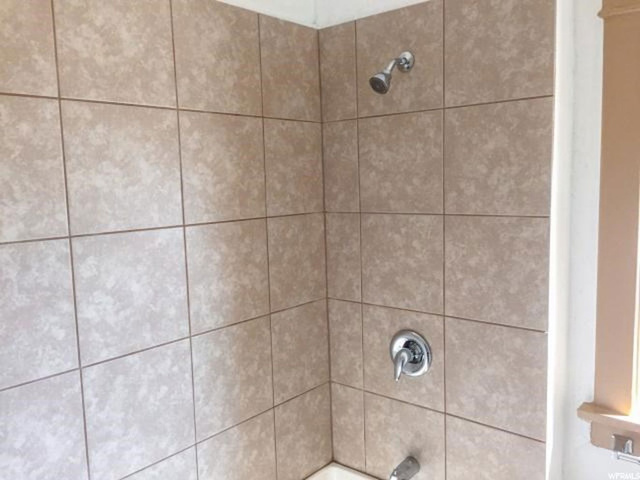 427 E 30th S, Ogden, UT 84401 — photo 7