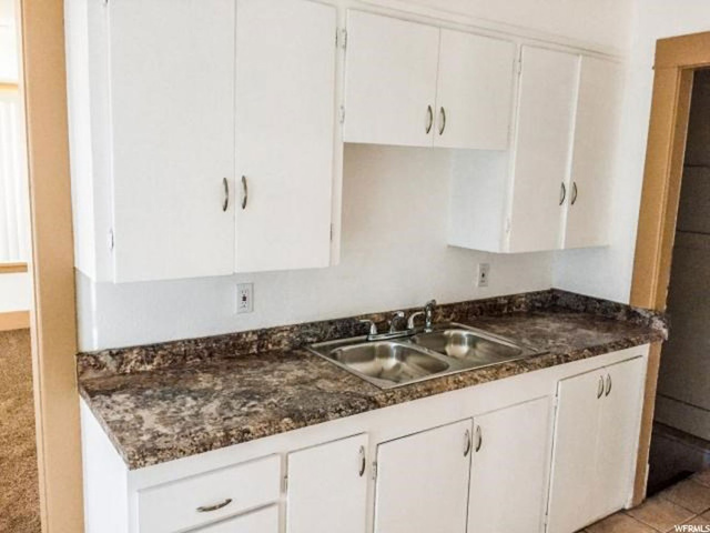 427 E 30th S, Ogden, UT 84401 — photo 5