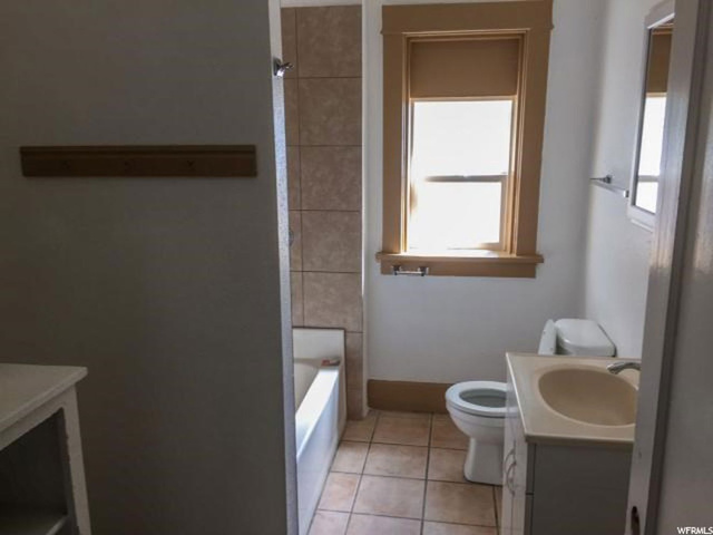 427 E 30th S, Ogden, UT 84401 — photo 6