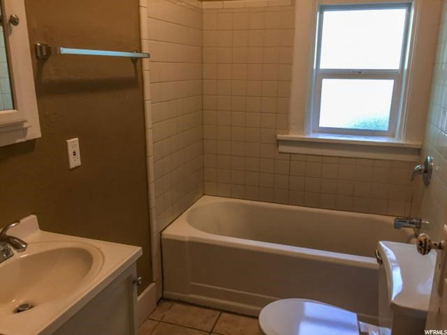 427 E 30th S, Ogden, UT 84401 — photo 12