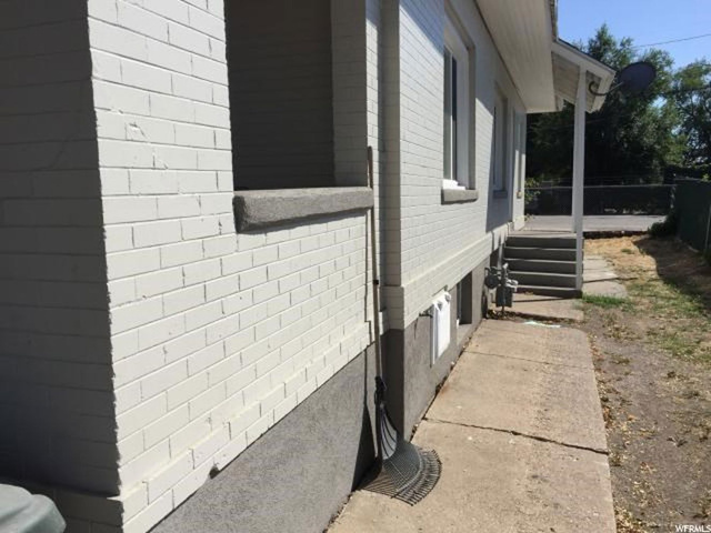 427 E 30th S, Ogden, UT 84401 — photo 2