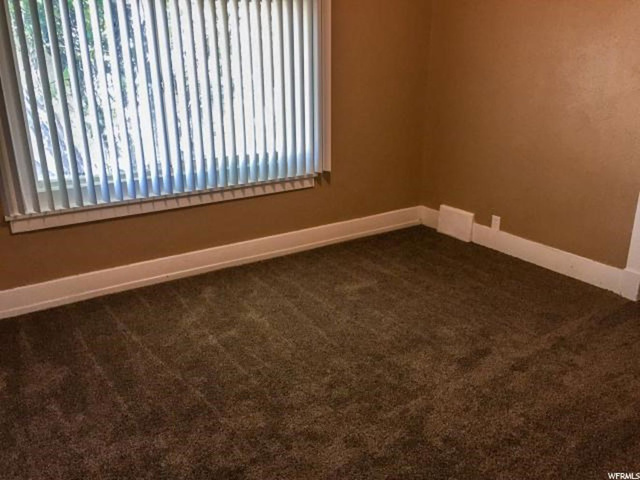 427 E 30th S, Ogden, UT 84401 — photo 8