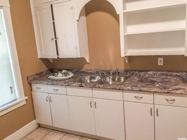 427 E 30th S, Ogden, UT 84401 — photo 10