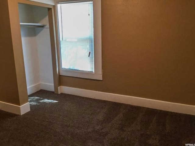 427 E 30th S, Ogden, UT 84401 — photo 9