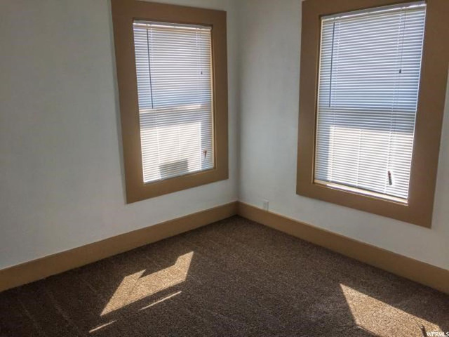 427 E 30th S, Ogden, UT 84401 — photo 4