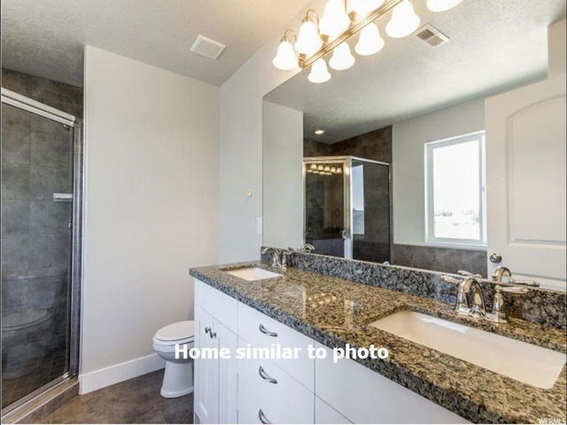 5447 S 4525 W, Hooper, UT 84315 — photo 5