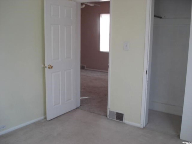 31 Bryner St, Helper, UT 84526 — photo 12