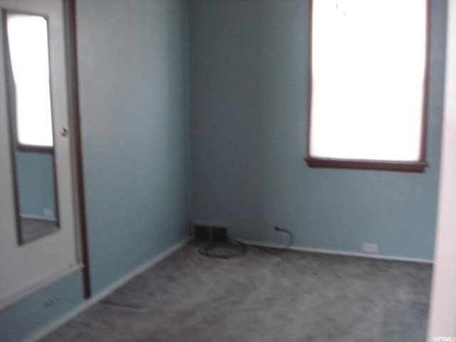 31 Bryner St, Helper, UT 84526 — photo 9