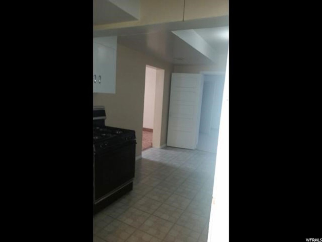 31 Bryner St, Helper, UT 84526 — photo 8