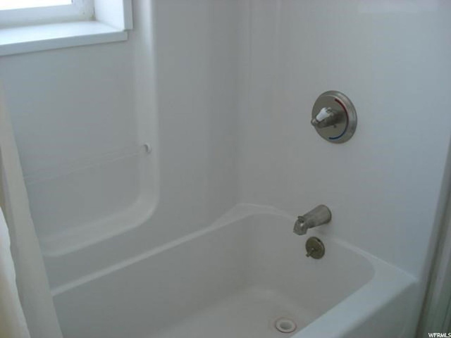 31 Bryner St, Helper, UT 84526 — photo 10