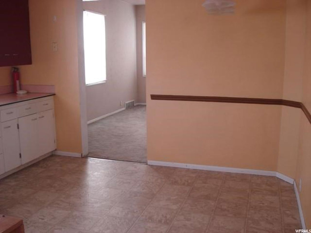 31 Bryner St, Helper, UT 84526 — photo 7