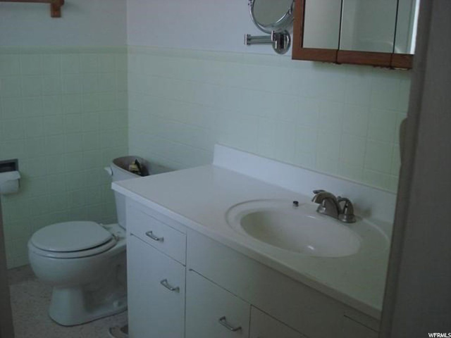 31 Bryner St, Helper, UT 84526 — photo 11