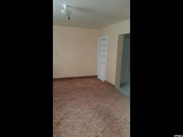 31 Bryner St, Helper, UT 84526 — photo 3