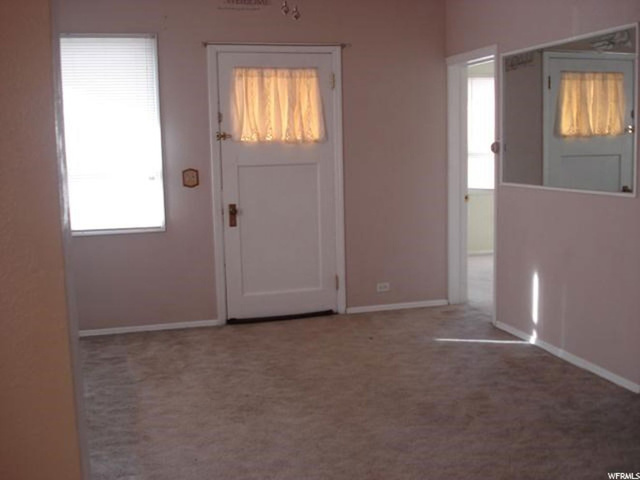 31 Bryner St, Helper, UT 84526 — photo 2