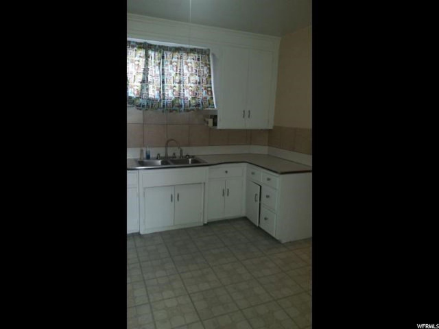 31 Bryner St, Helper, UT 84526 — photo 6