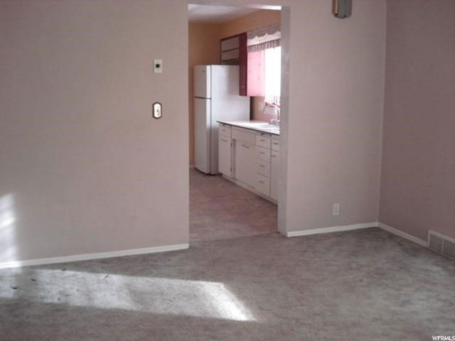 31 Bryner St, Helper, UT 84526 — photo 4
