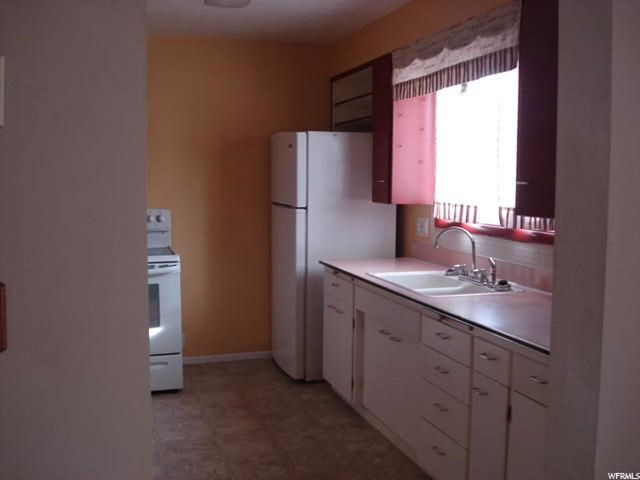 31 Bryner St, Helper, UT 84526 — photo 5