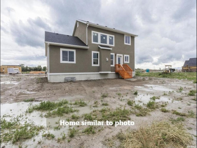 2812 W 3375 N, Farr West, UT 84404 — photo 7