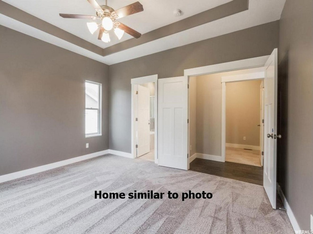 2812 W 3375 N, Farr West, UT 84404 — photo 5