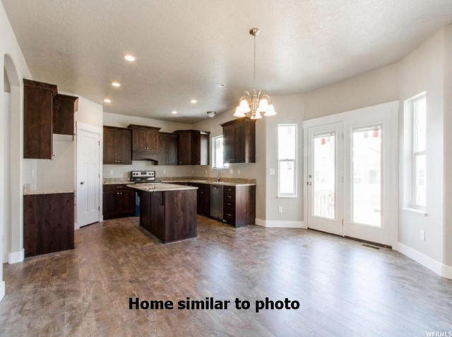 2807 W 3375 N, Farr West, UT 84404 — photo 4