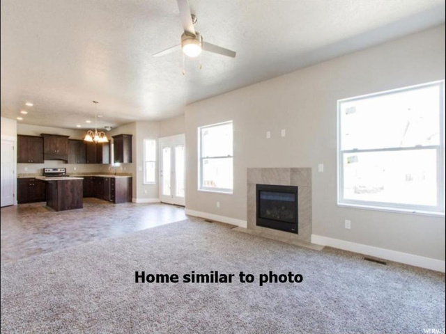 2807 W 3375 N, Farr West, UT 84404 — photo 3