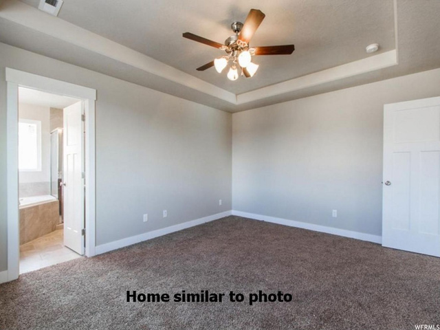 2807 W 3375 N, Farr West, UT 84404 — photo 5
