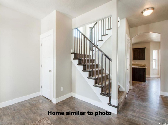 2807 W 3375 N, Farr West, UT 84404 — photo 2