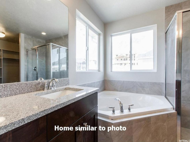 2807 W 3375 N, Farr West, UT 84404 — photo 6