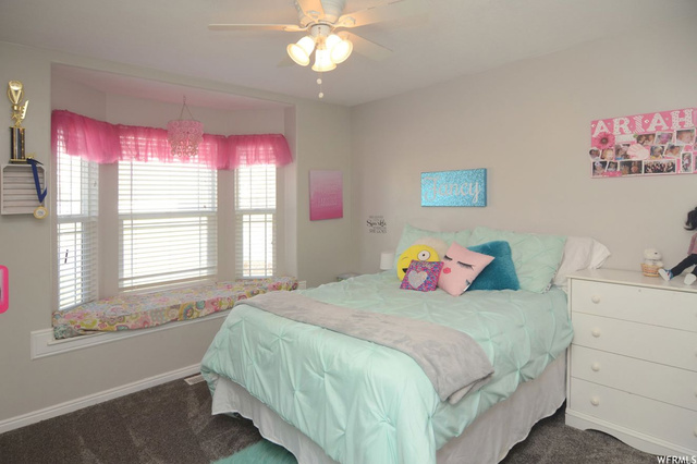 917 E 1525 N, North Ogden, UT 84404 — photo 5