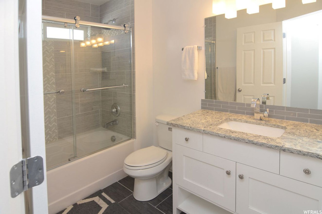 917 E 1525 N, North Ogden, UT 84404 — photo 4