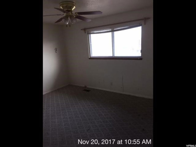 2926 S 840 E, Vernal, UT 84078 — photo 10