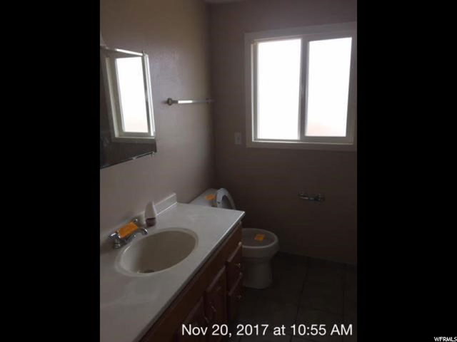 2926 S 840 E, Vernal, UT 84078 — photo 8