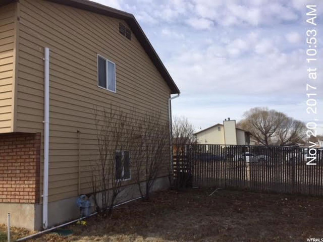 2926 S 840 E, Vernal, UT 84078 — photo 4