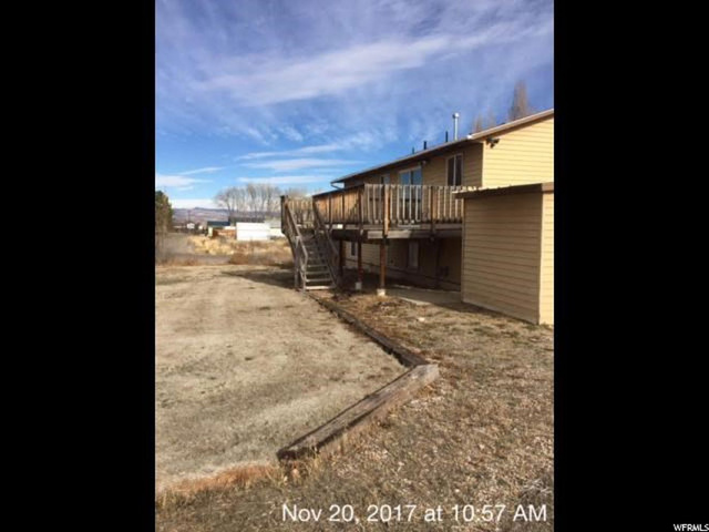 2926 S 840 E, Vernal, UT 84078 — photo 7