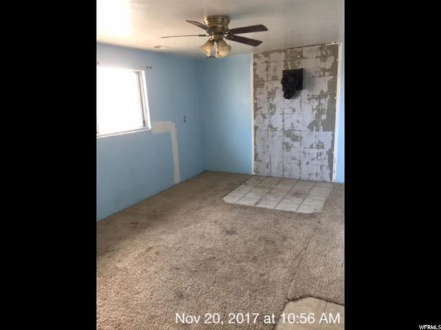 2926 S 840 E, Vernal, UT 84078 — photo 12