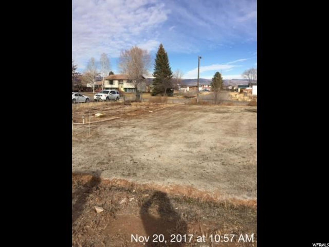 2926 S 840 E, Vernal, UT 84078 — photo 6