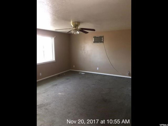 2926 S 840 E, Vernal, UT 84078 — photo 3