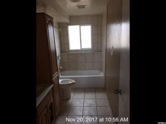 2926 S 840 E, Vernal, UT 84078 — photo 9