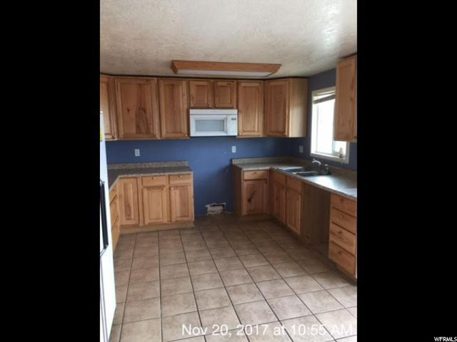 2926 S 840 E, Vernal, UT 84078 — photo 2