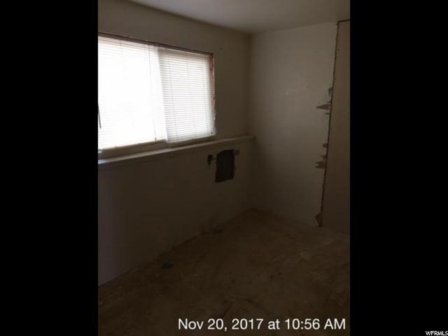 2926 S 840 E, Vernal, UT 84078 — photo 11