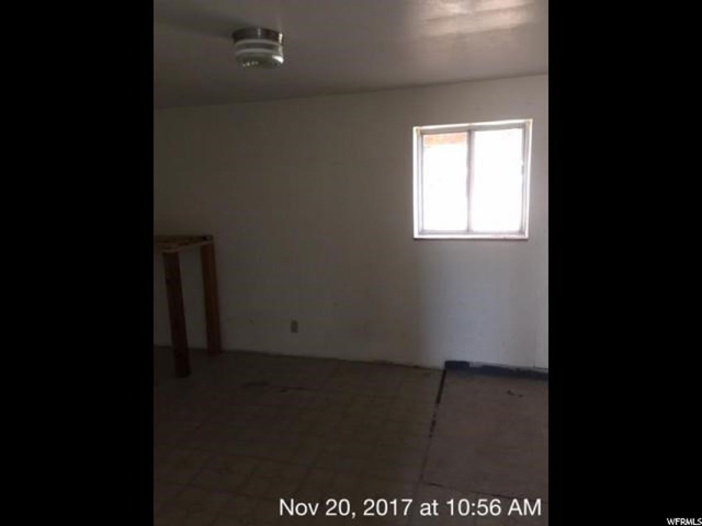 2926 S 840 E, Vernal, UT 84078 — photo 5