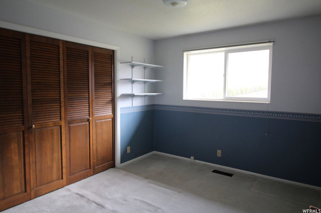 347 S 1000 E, River Heights, UT 84321 — photo 9