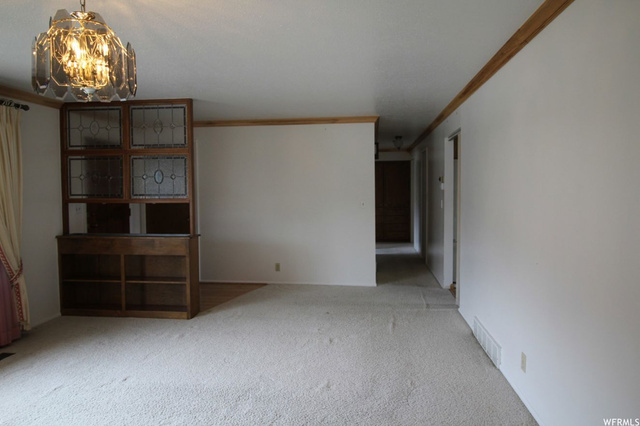 347 S 1000 E, River Heights, UT 84321 — photo 4