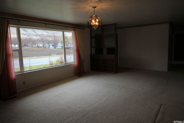 347 S 1000 E, River Heights, UT 84321 — photo 3