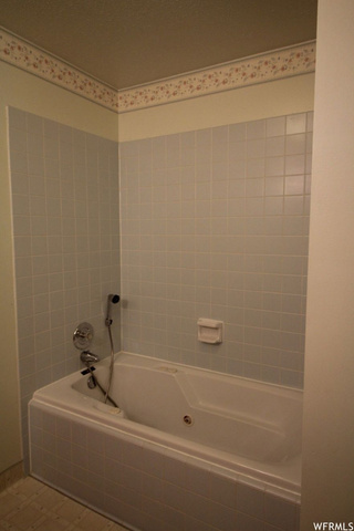 347 S 1000 E, River Heights, UT 84321 — photo 7