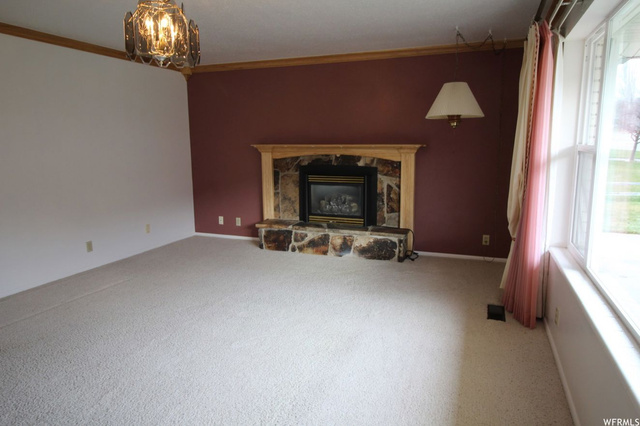 347 S 1000 E, River Heights, UT 84321 — photo 2
