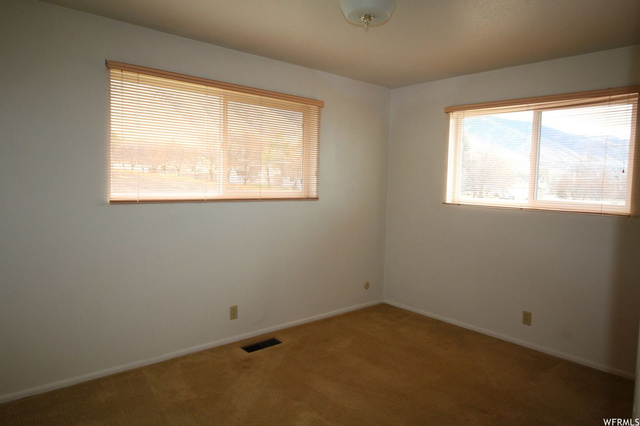347 S 1000 E, River Heights, UT 84321 — photo 10