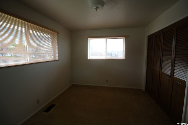 347 S 1000 E, River Heights, UT 84321 — photo 11