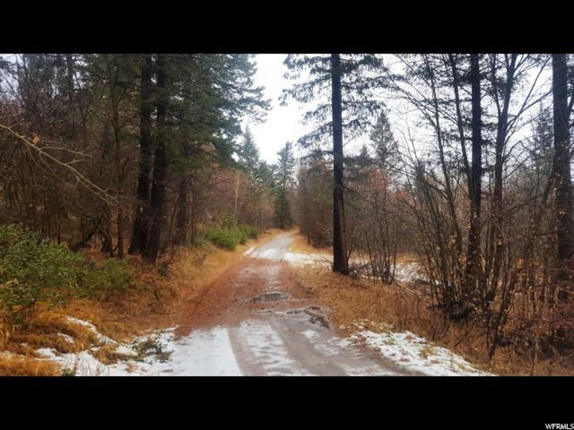 Bancroft, ID 83217 — photo 3